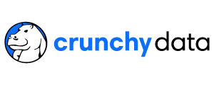 Crunchy Data