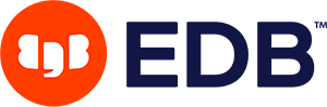 EDB